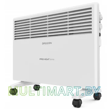 Конвектор Breeon Pro Heat BCPT-2000 KM